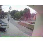 2026-08-07-13-21-Uhr.jpg