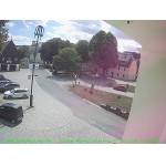 2026-08-07-13-32-Uhr.jpg