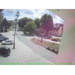 2026-08-07-13-38-Uhr.jpg