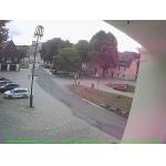2026-08-07-13-54-Uhr.jpg