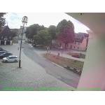 2026-08-07-14-00-Uhr.jpg