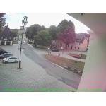 2026-08-07-14-16-Uhr.jpg