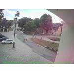 2026-08-07-14-22-Uhr.jpg