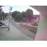 2026-08-07-14-27-Uhr.jpg