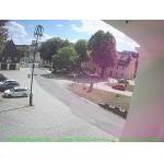 2026-08-07-14-33-Uhr.jpg