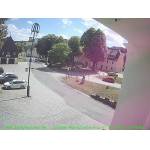2026-08-07-14-44-Uhr.jpg