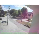 2026-08-07-14-56-Uhr.jpg