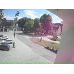 2026-08-07-15-12-Uhr.jpg