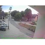 2026-08-07-15-29-Uhr.jpg