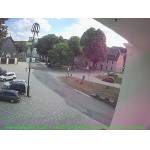 2026-08-07-15-51-Uhr.jpg