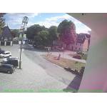 2026-08-07-16-02-Uhr.jpg