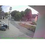2026-08-07-16-31-Uhr.jpg