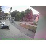 2026-08-07-16-36-Uhr.jpg