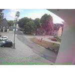 2026-08-07-16-42-Uhr.jpg