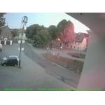 2026-08-07-21-09-Uhr.jpg