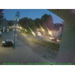 2026-08-07-21-20-Uhr.jpg
