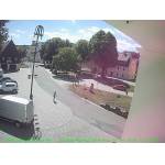 2026-08-08-12-18-Uhr.jpg