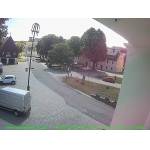 2026-08-08-13-13-Uhr.jpg