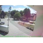 2026-08-08-13-46-Uhr.jpg