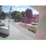 2026-08-08-13-51-Uhr.jpg