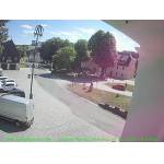 2026-08-08-14-53-Uhr.jpg