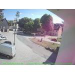 2026-08-08-16-05-Uhr.jpg