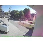 2026-08-08-16-11-Uhr.jpg