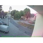 2026-08-09-06-12-Uhr.jpg