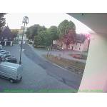 2026-08-09-06-18-Uhr.jpg