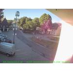 2026-08-09-06-46-Uhr.jpg
