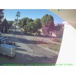 2026-08-09-07-58-Uhr.jpg