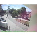 2026-08-09-12-14-Uhr.jpg