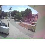 2026-08-09-13-15-Uhr.jpg