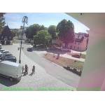 2026-08-09-14-11-Uhr.jpg