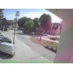 2026-08-09-14-56-Uhr.jpg