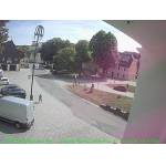 2026-08-09-15-07-Uhr.jpg