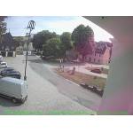 2026-08-09-15-13-Uhr.jpg