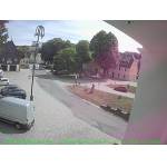 2026-08-09-15-18-Uhr.jpg