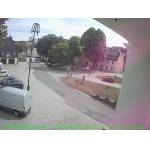 2026-08-09-15-30-Uhr.jpg
