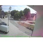 2026-08-09-15-41-Uhr.jpg