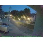 2026-08-09-21-15-Uhr.jpg