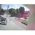 2026-08-10-14-16-Uhr.jpg