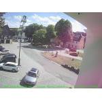 2026-08-10-15-17-Uhr.jpg