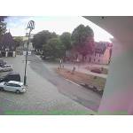 2026-08-10-15-23-Uhr.jpg
