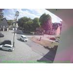 2026-08-10-16-13-Uhr.jpg