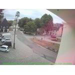 2026-08-11-06-06-Uhr.jpg