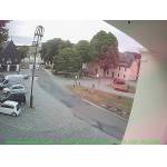 2026-08-11-06-12-Uhr.jpg