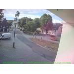 2026-08-11-07-36-Uhr.jpg