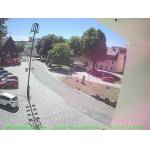 2026-08-11-12-08-Uhr.jpg