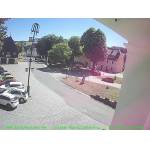 2026-08-11-14-28-Uhr.jpg